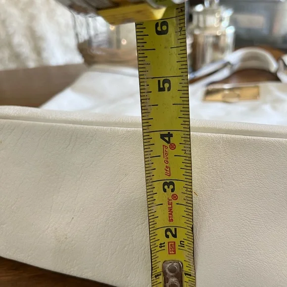 Michael Kors Handbag - Picture 15 of 16